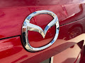 2024 Mazda CX-5 2.5 Turbo Premium