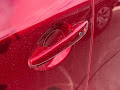 2024 Mazda CX-5 2.5 Turbo Premium