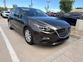 2014 Mazda Mazda3 i Touring