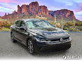 2027 Volkswagen Jetta 1.5T Sport