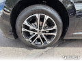 2027 Volkswagen Jetta 1.5T Sport