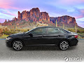 2027 Volkswagen Jetta 1.5T Sport