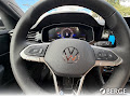2027 Volkswagen Jetta 1.5T Sport