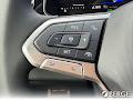 2027 Volkswagen Jetta 1.5T Sport