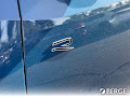 2027 Volkswagen Atlas SEL Premium R-Line