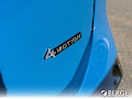 2027 Volkswagen Atlas SEL Premium R-Line