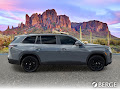 2027 Volkswagen Atlas SE w/Technology