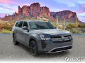 2027 Volkswagen Atlas SE w/Technology