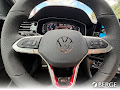 2027 Volkswagen Jetta GLI 2.0T Autobahn