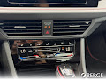 2027 Volkswagen Jetta GLI 2.0T Autobahn