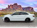 2027 Volkswagen Jetta GLI 2.0T Autobahn