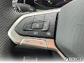 2027 Volkswagen Jetta GLI 2.0T Autobahn