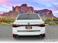 2027 Volkswagen Jetta GLI 2.0T Autobahn