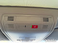 2027 Volkswagen Taos 1.5T SE Black