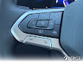2027 Volkswagen Taos 1.5T SE Black