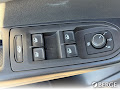 2027 Volkswagen Taos 1.5T SE Black