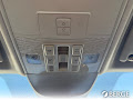2027 Volkswagen Taos 1.5T SE Black