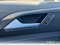 2027 Volkswagen Taos 1.5T SE Black