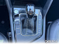 2027 Volkswagen Taos 1.5T SE Black