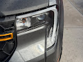 2025 Ford Maverick Tremor