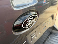 2025 Ford Maverick Tremor