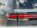 2027 Volkswagen Atlas SEL Premium R-Line
