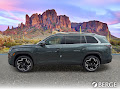 2027 Volkswagen Atlas SEL Premium R-Line