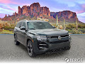 2027 Volkswagen Atlas SEL Premium R-Line