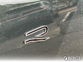 2027 Volkswagen Atlas SEL Premium R-Line