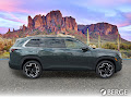 2027 Volkswagen Atlas SEL Premium R-Line