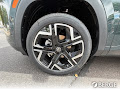 2027 Volkswagen Atlas SEL Premium R-Line