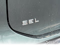 2027 Volkswagen Atlas SEL Premium R-Line