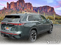 2027 Volkswagen Atlas SEL Premium R-Line
