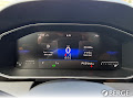 2027 Volkswagen Jetta 1.5T Sport