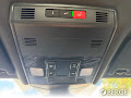 2027 Volkswagen Jetta 1.5T Sport