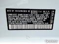 2027 Volkswagen Jetta 1.5T Sport