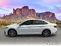 2027 Volkswagen Jetta 1.5T Sport