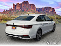 2027 Volkswagen Jetta 1.5T Sport