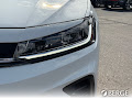 2027 Volkswagen Jetta 1.5T Sport