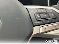 2027 Volkswagen Taos 1.5T SE