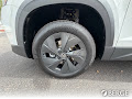 2027 Volkswagen Taos 1.5T S
