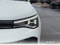 2027 Volkswagen Taos 1.5T S