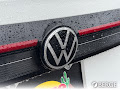 2027 Volkswagen Taos 1.5T S