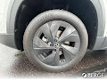 2027 Volkswagen Taos 1.5T S