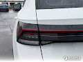 2027 Volkswagen Taos 1.5T S