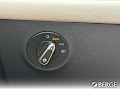 2027 Volkswagen Taos 1.5T S