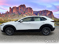 2026 Mazda CX-30 2.5 S