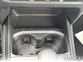 2026 Mazda CX-30 2.5 S