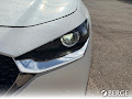2026 Mazda CX-30 2.5 S