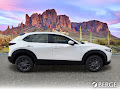 2026 Mazda CX-30 2.5 S